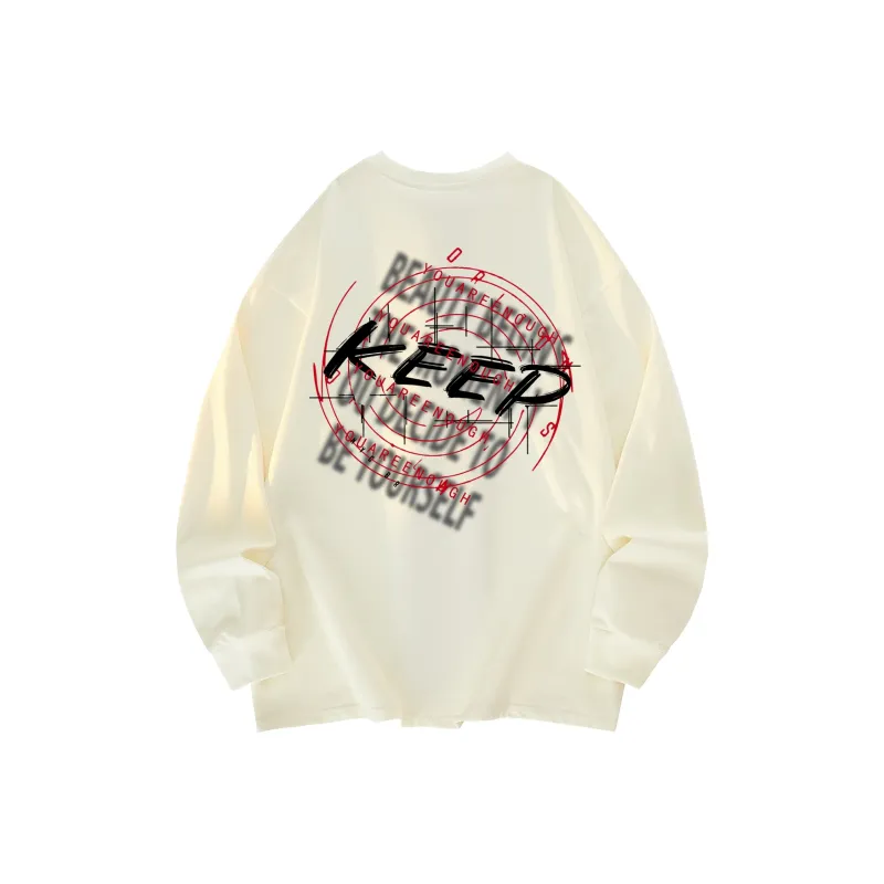 KS T Shirts Unisex-6