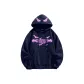 Royal Blue[Regular]