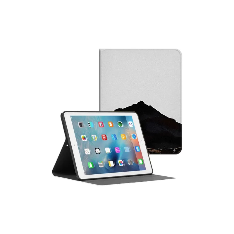 YIBAOBAO Tablet Protective Cases-1