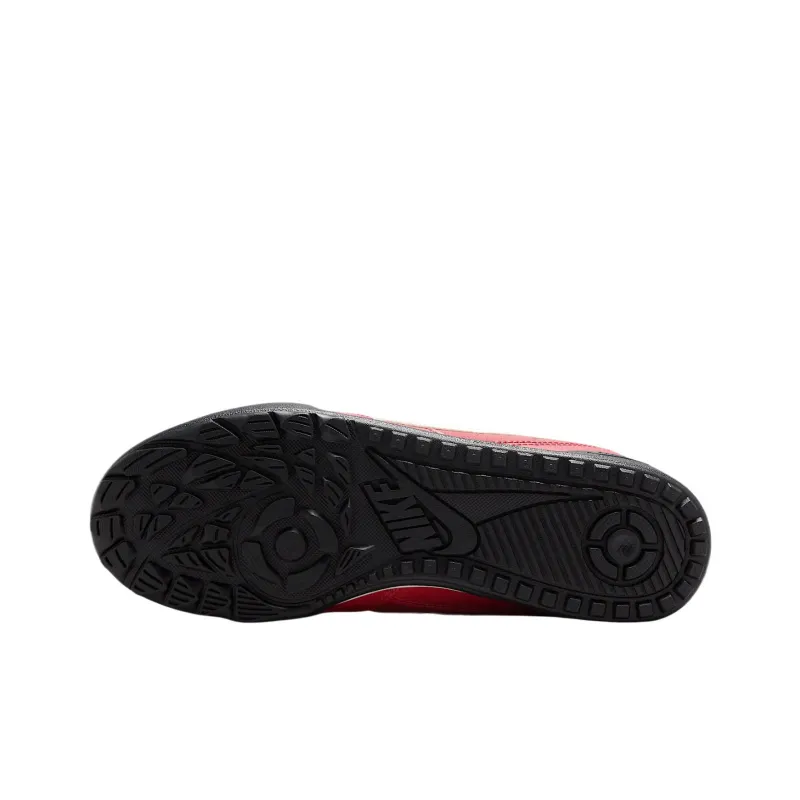 Nike Terra Manta Canyon Rust Women's-5