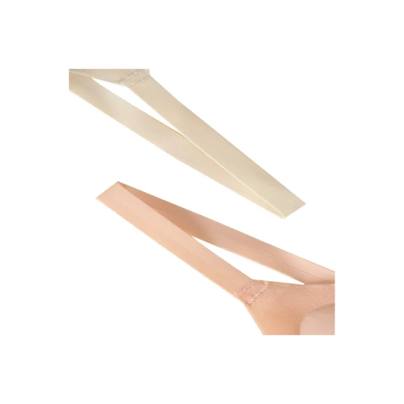 Jeep Women's Bras-2