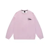 Pink (2036)