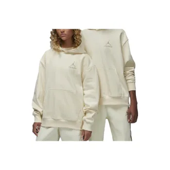 JORDAN X A Ma Maniere Jacquard Hoodie