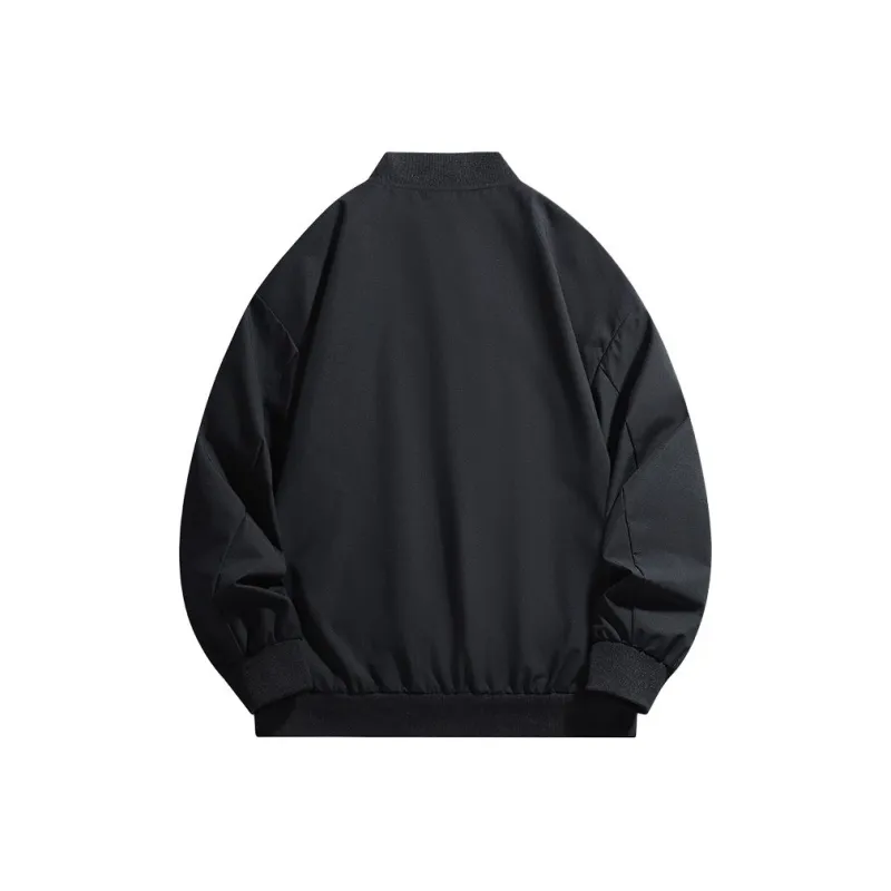 RED DRAGONFLY Jackets & Coats Unisex-6