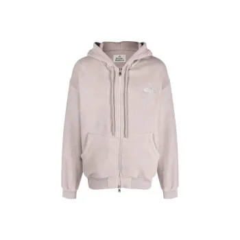 Vivienne Westwood Sweatshirt Men's Gray