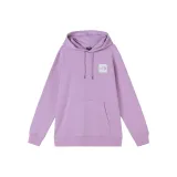 Light Lavender