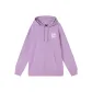 Light Lavender