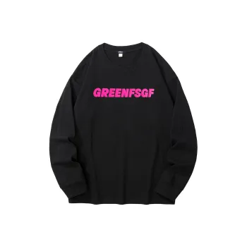 GF T Shirts Unisex