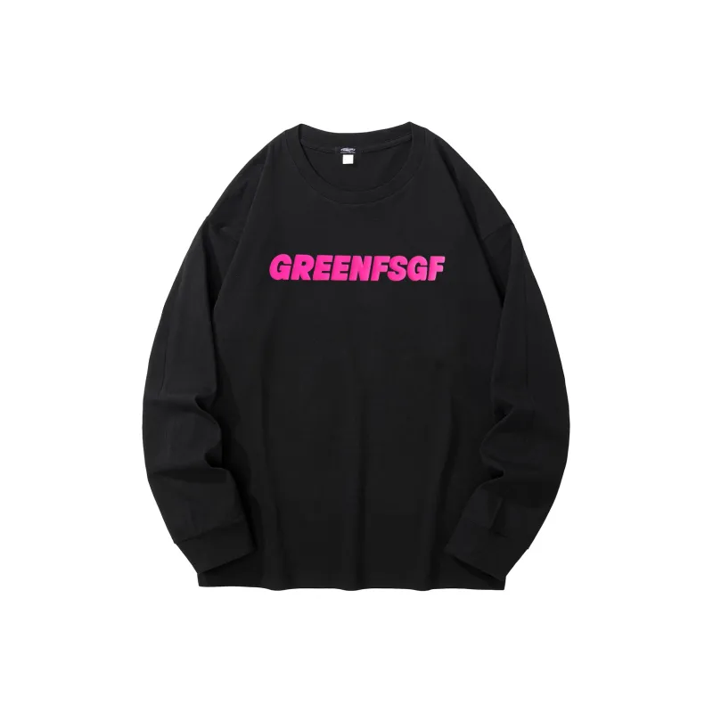 GF T Shirts Unisex-0