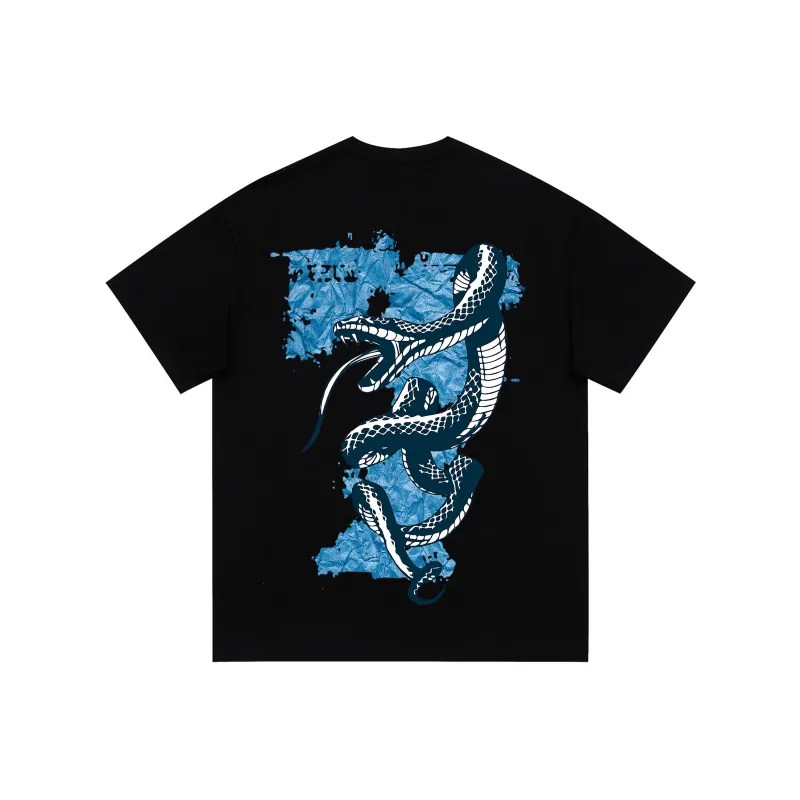 SUNSETMONENT T Shirts Unisex-0