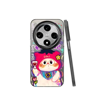 YIBAOBAO Phone Cases