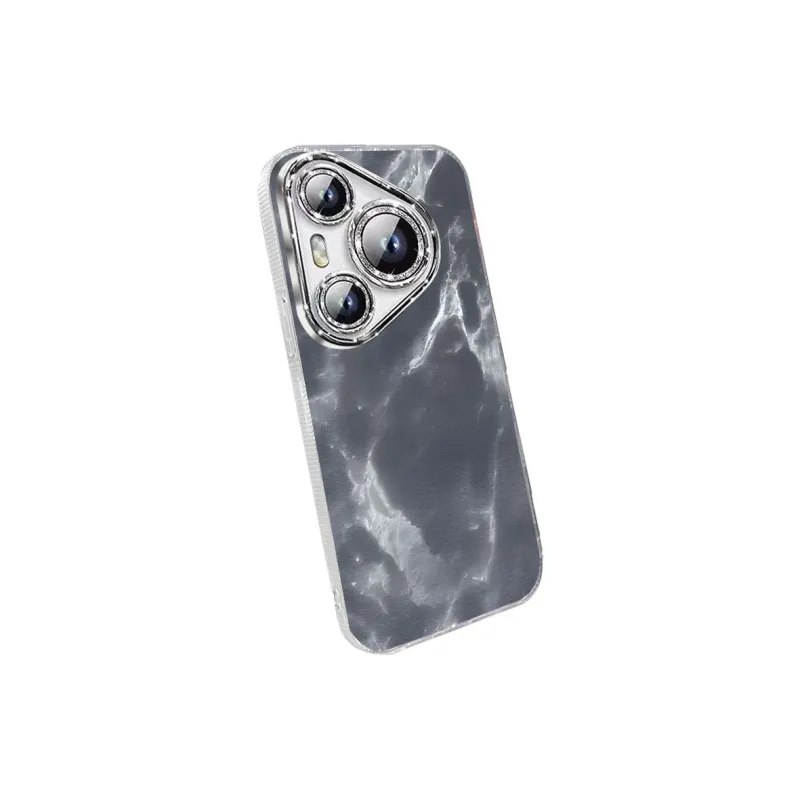 TUNAMEI Phone Cases-4