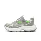 Beige Green