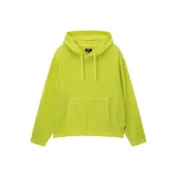 Neon Green