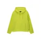 Neon Green