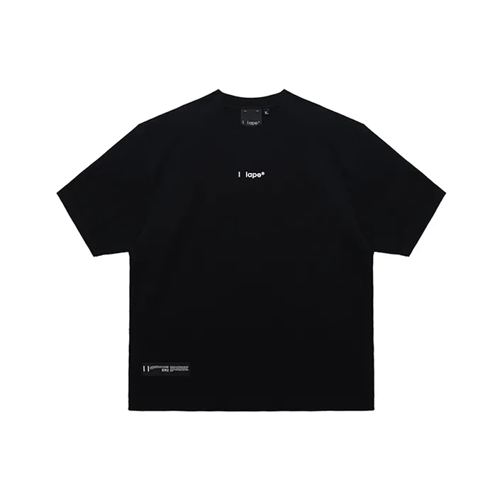 HAPE PRIME T Shirts Unisex-2