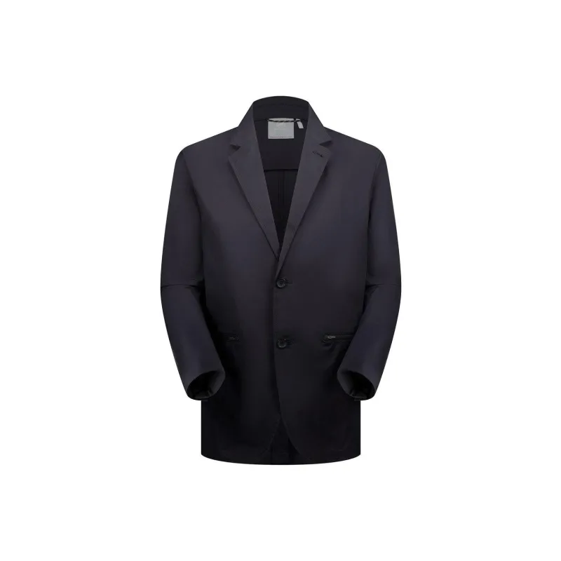 MAMMUT Active SO Jackets Men-1