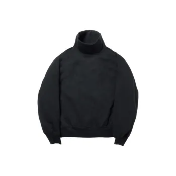 DAIWA PIER39 Sweatshirts Men
