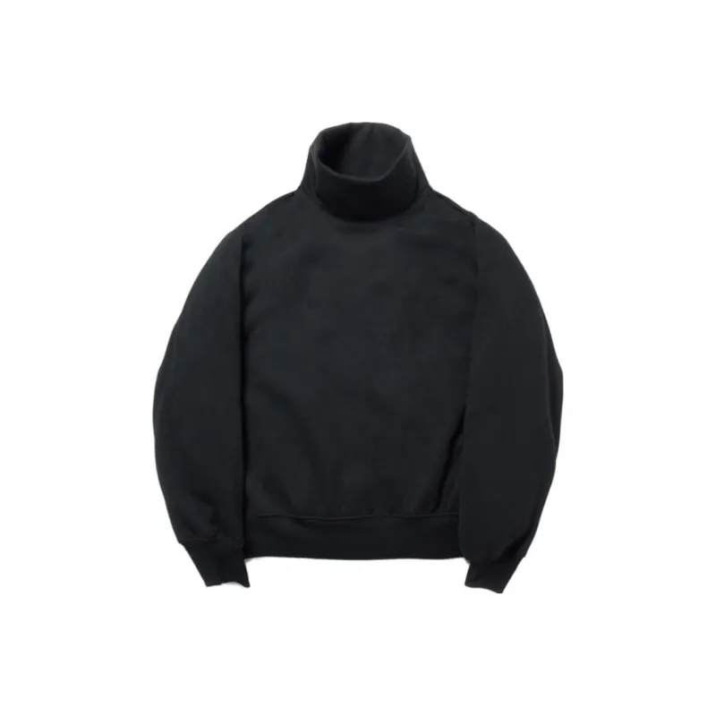 DAIWA PIER39 Sweatshirts Men-0