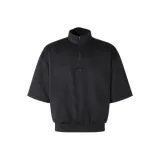 Charcoal Black