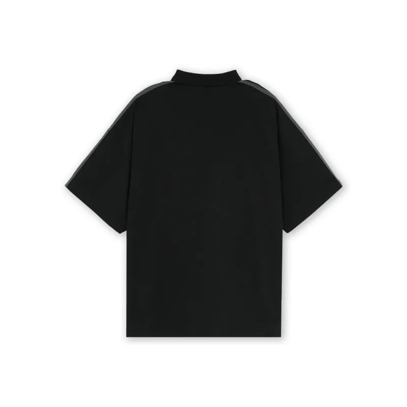 BD.POWER UP+ T Shirts Unisex-1