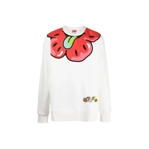 sunspel long sleeve t shirt item
