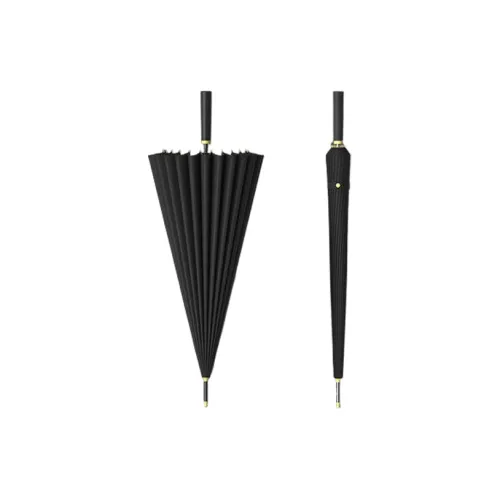 Yalu Umbrellas