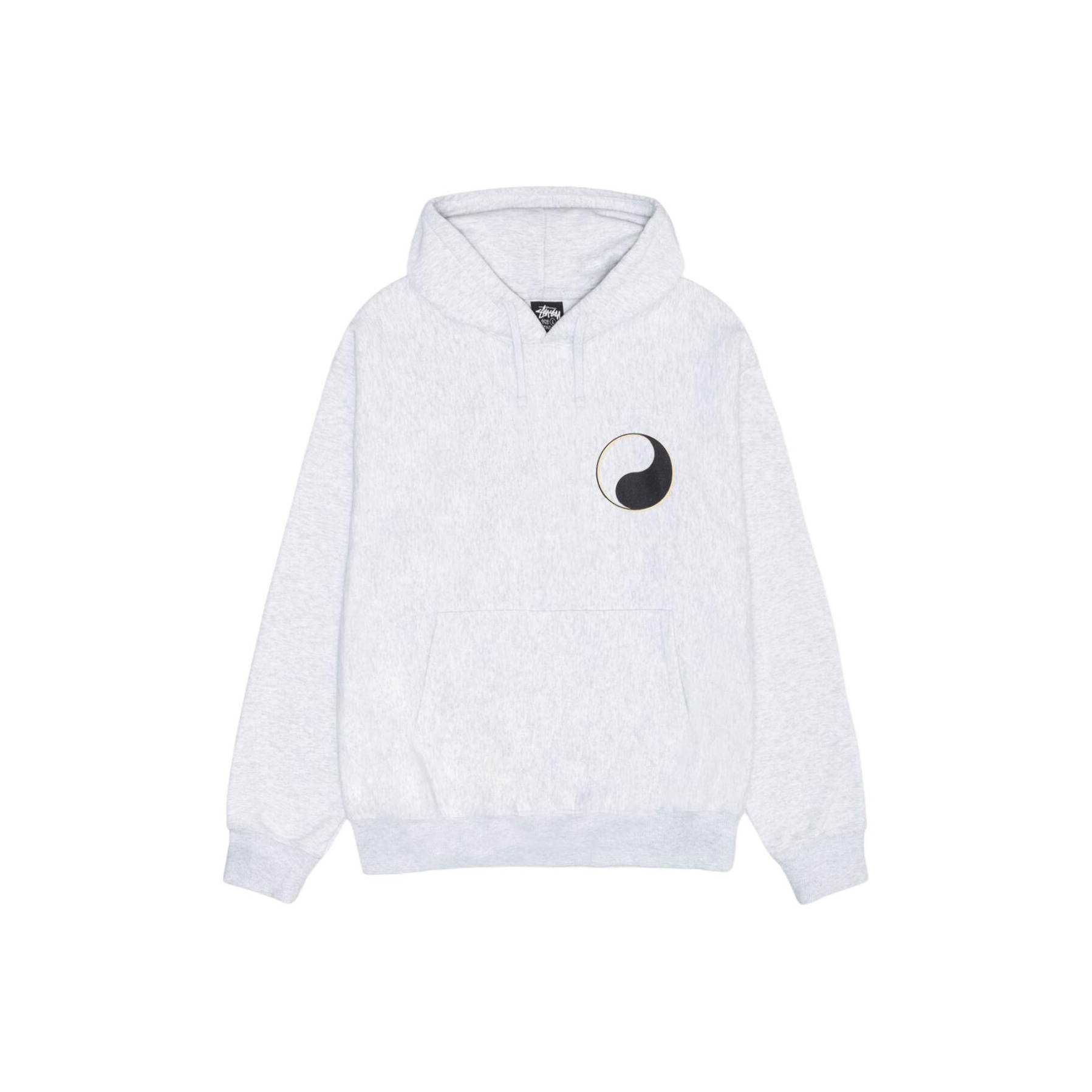 Stussy X Our Legacy Hoodie - POIZON Stussy X Our Legacy Hoodie - POIZON