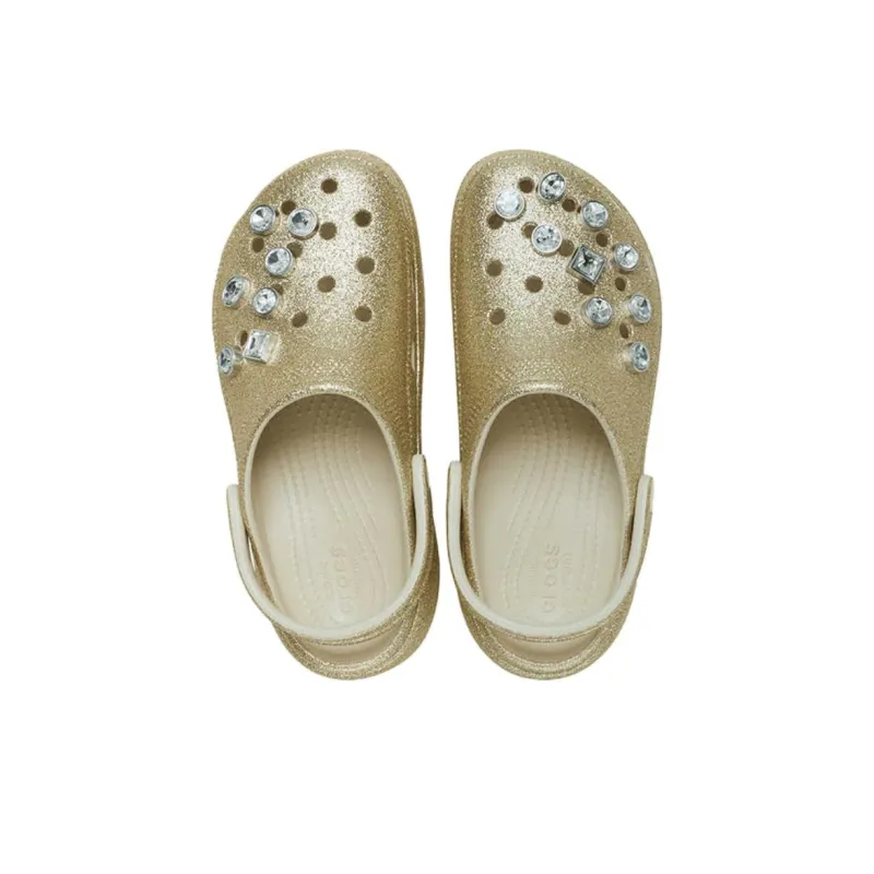 Crocs Clogs Unisex-2