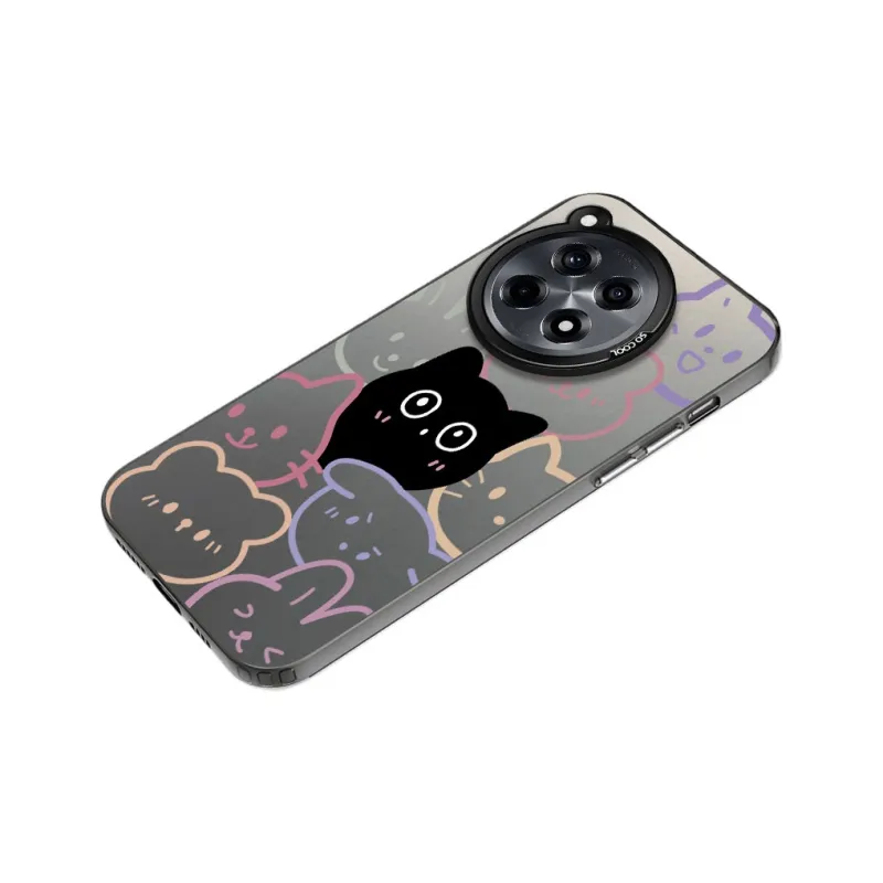 YIBAOBAO Phone Cases-1