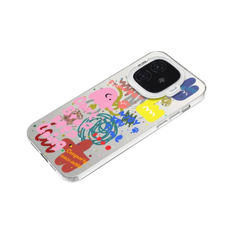 YIBAOBAO Phone Cases-4