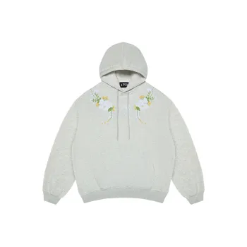 AFGK Sweatshirts Unisex