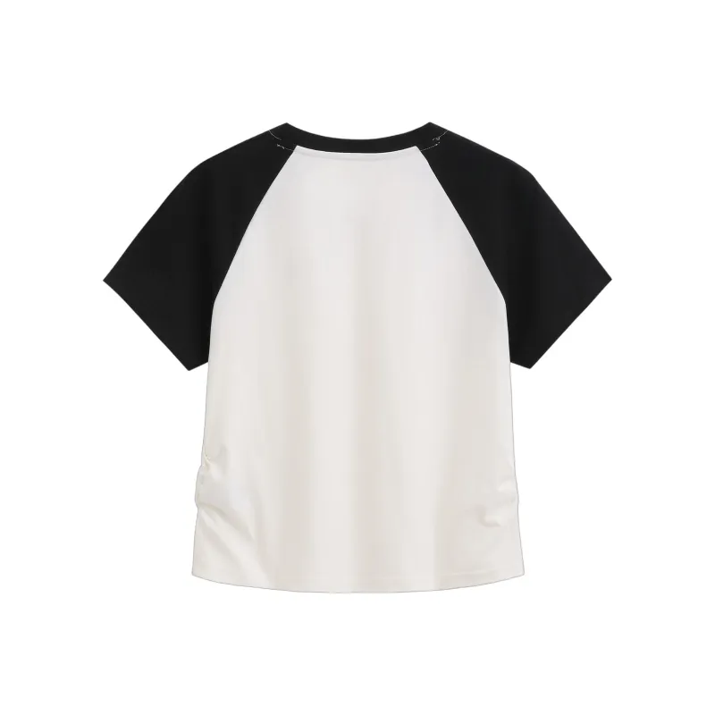 GAP T Shirts Women's-1