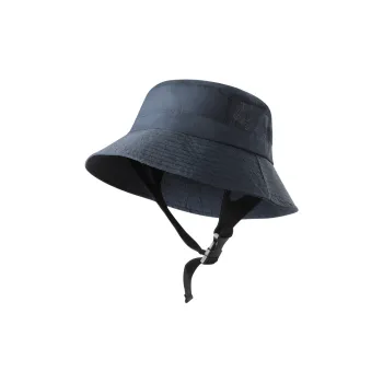 YUZHAOLIN Slim And Lightweight Sun Protection Hats Unisex