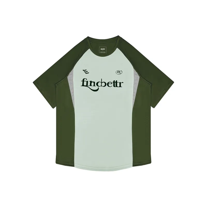 FIND BETTER T-Shirts Unisex-6