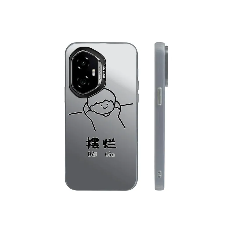 ZHENGGUANG Phone Cases-4