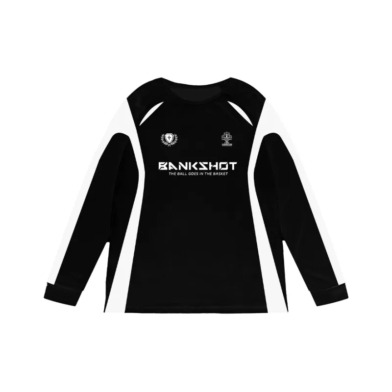 TIP OFF T Shirts Unisex-7
