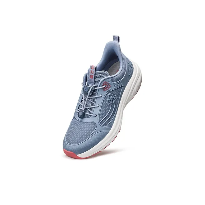 ZULIZ Elderly Low Top Casual Shoes Unisex-10