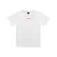 White 00GK