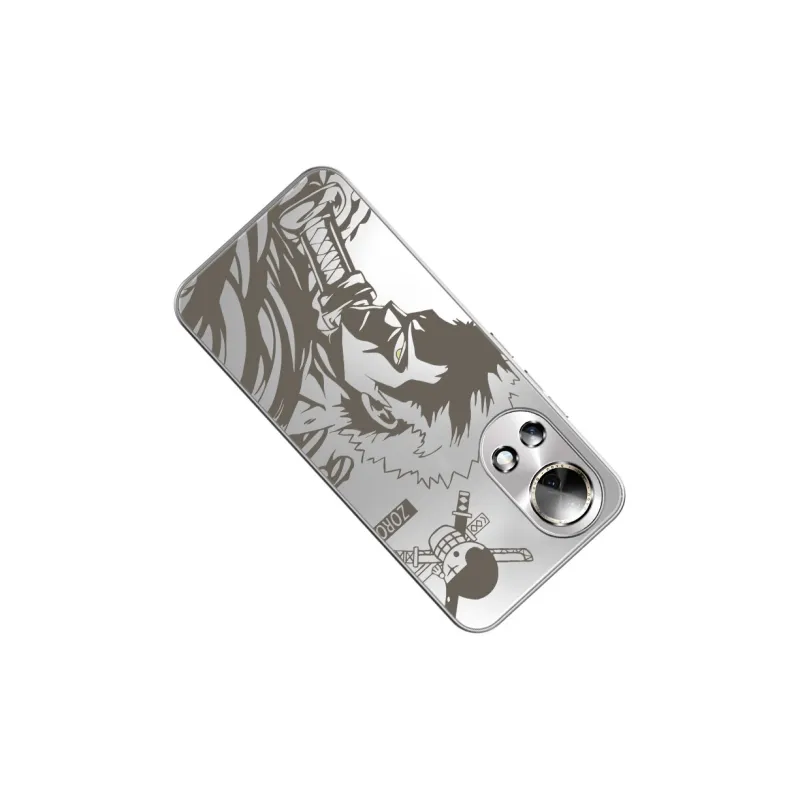 CHUNFAN Phone Cases-14