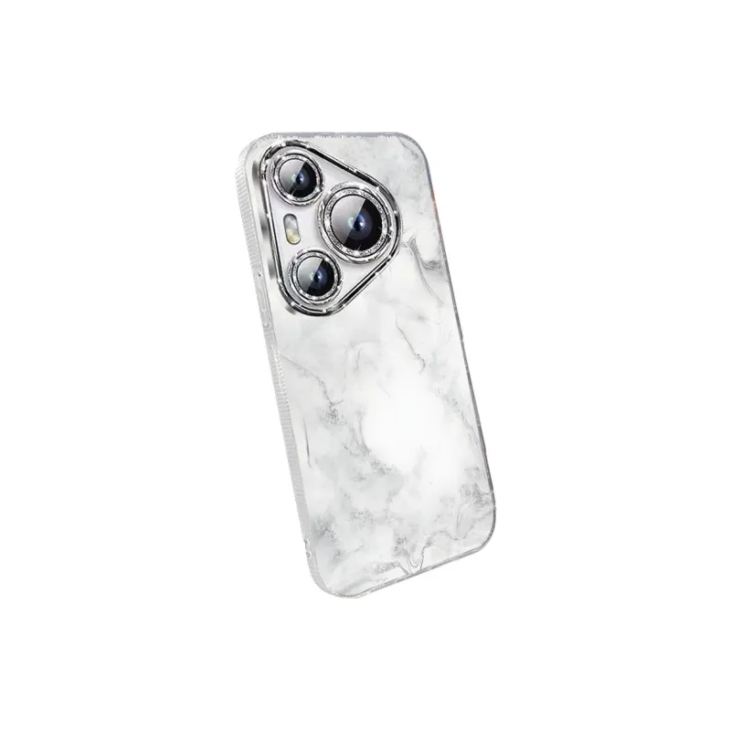 TUNAMEI Phone Cases-7