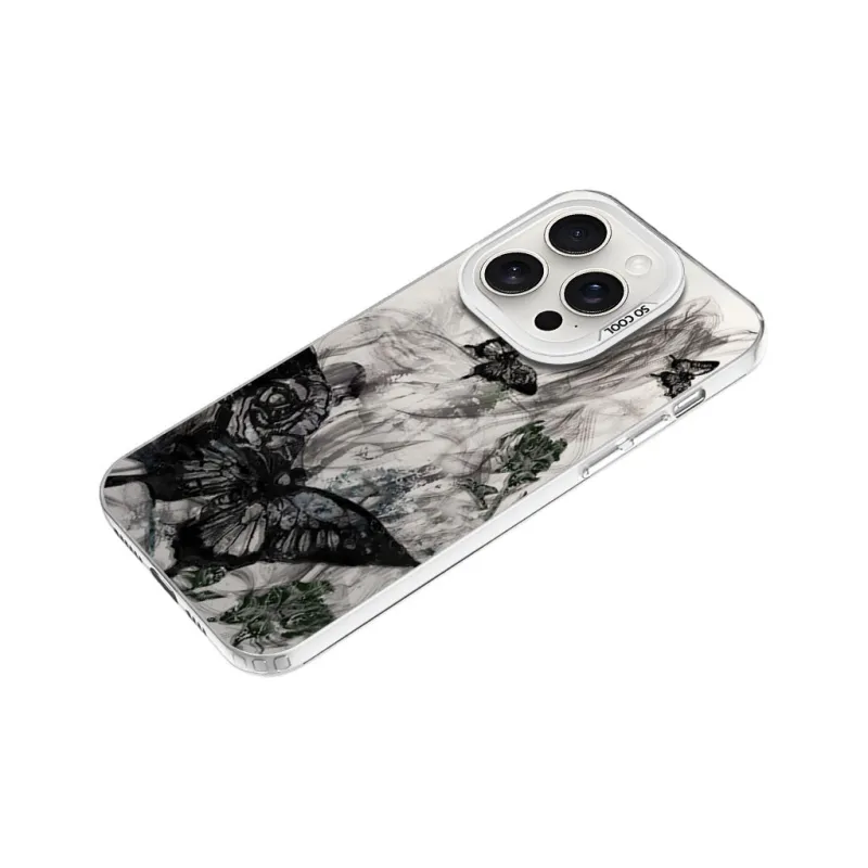 Baochengbao Phone Cases-16