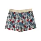 Chinese Fashion Trend Women's