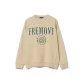 Beige Yellow