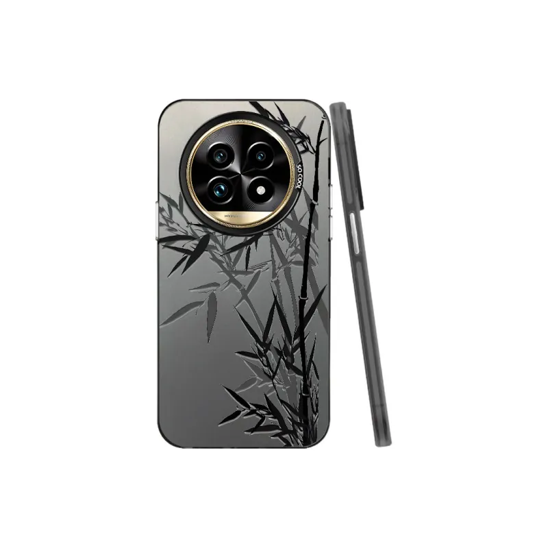 Baochengbao Phone Cases-6