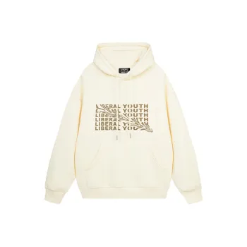 Liberal Youth Ministry Sweatshirts Unisex