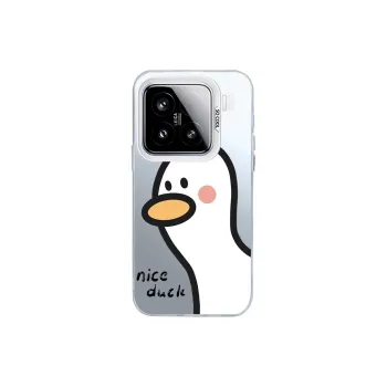 Kona Chun Phone Cases