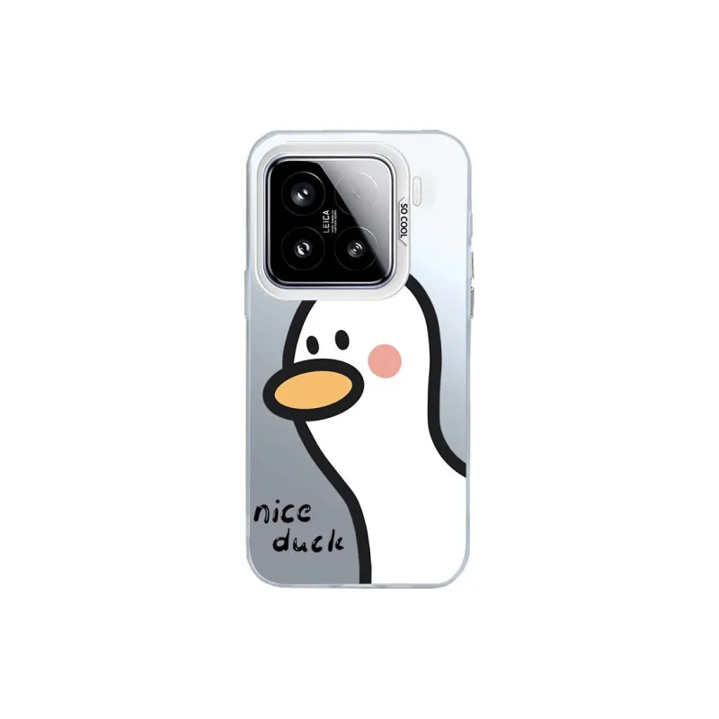 Kona Chun Phone Cases-0