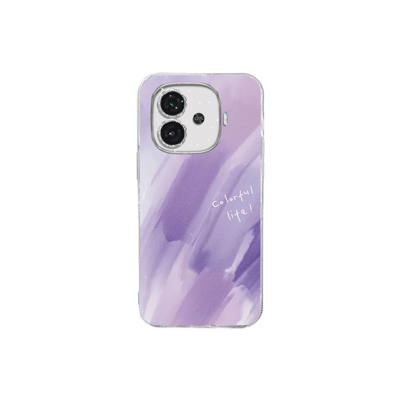TUNAMEI Phone Cases-12