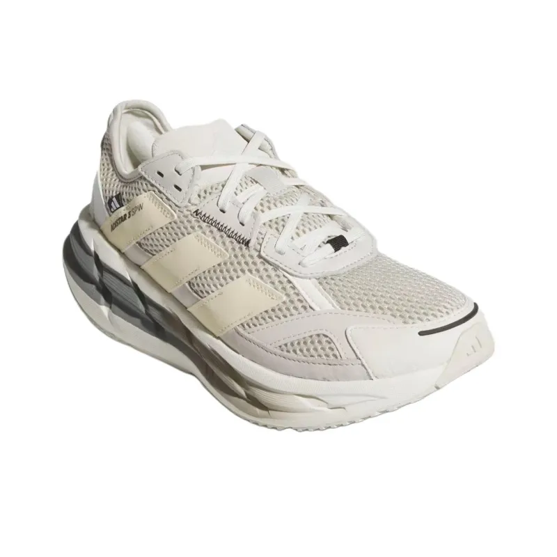 Adidas Adistar 3 Warm Vanilla Women's-2